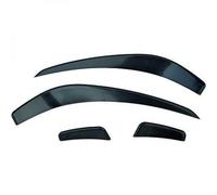 DIEDERICHS HD Tuning Spoiler anteriore Sottoparaurti 1682464 Anteriore