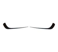 DIEDERICHS ZUB00162 Spoiler anteriore