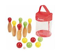 SET SPORTIVO GIOCATTOLO PER BAMBINI JEUJURA JEUJURA 8605