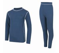 Set di intimo Kids' Pow II (MoonLt Denim) bambini 9-10ans