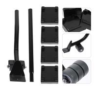 Set Sposta Mobili Pesanti Sollevatore Per Traslocatore Sollevatori Di