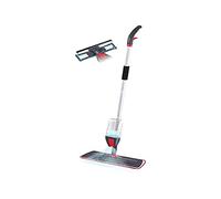 Set spray Mop