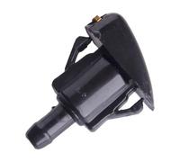 set spruzzatori Compatibile Con Lexus Per LX470 2001 2002 2003 2004 2005 2006 2007 Accessori Per Auto Ugello Spruzzatore Per Parabrezza Auto