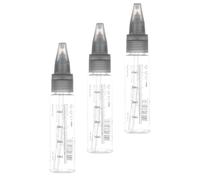 Set Spruzzatori Professionale Con Set Spruzzatori Facili Da Spruzzatore Marcatore Pittura Modello Per Strumenti Per Hobby Manutenzione Aerogramma Da Canale