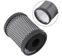 Set spugna per filtro aspirapolvere accessori per ricambi per hoover serie per