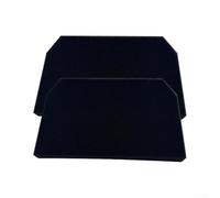 Set Spugne Filtro in Schiuma per WYBOT M1 M2(2pcs)