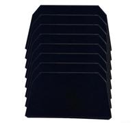 Set Spugne Filtro in Schiuma per WYBOT M1 M2(8pcs)
