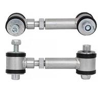 Set stabilizzatore anteriore per VW/SEAT, sospensioni coilover 97-\u003e\u003e
