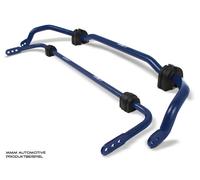 H&R 33338-1 Kit di stabilizzatori