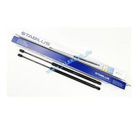 Set Stabilus Molle a Gas Heccklappendämpfer per Peugeot 406 Break 7762HK