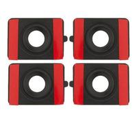 SET STAFFA PDC HI F22, ACCESSORI TUNING 13-17