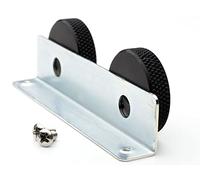 Set staffa/pomello, per Fender Jazzmaster