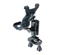 Set Staffa Supporto Monitor Per Telefono Per 3 Air 3 2S V4B3