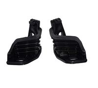Set staffe faro Coppia di supporti staffa faro sinistro e destro per BMW F30 F31 F36 320i 435i 328i