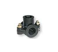 Set staffe irrigatori interrati Claber 90276 RAINJET