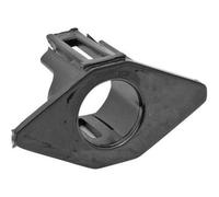 SET STAFFE PDC sensori parcheggio GRIGLIA A6 A7 ACCESSORI TUNING da 2011 a 2019