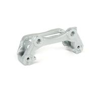 Set staffe pinza freno BREMBO FBK013