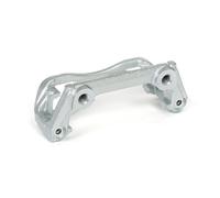 Set staffe pinza freno BREMBO FBK018