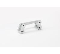 Set staffe pinza freno BREMBO FBK021