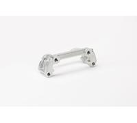 Set staffe pinza freno BREMBO FBK022