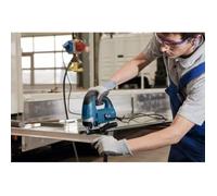 Set standard per seghetto alternativo BOSCH PROFESSIONAL GST 90 BE