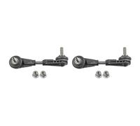 Set Stanga Stabilizzatore 2. Posteriore Per Tesla Model 3 5YJ3 5YJY 5YJS