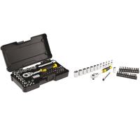 Stanley Set compatto MT, 37pz. Quantità:37