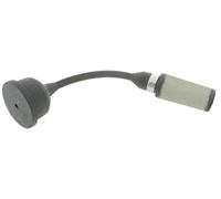 Set stantuffo GreenStar 6054 adatto per Stihl