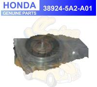 Set statore originale Honda 38924-5A2-A01