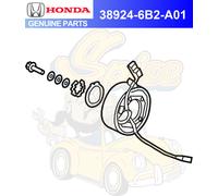 Set statore originale Honda 38924-6B2-A01