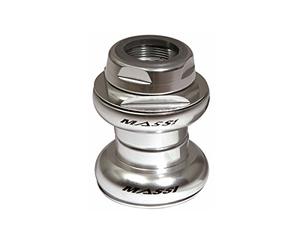 Set Sterzo Alluminio A Filettatura Cm604 MTB 1-1/8 43467