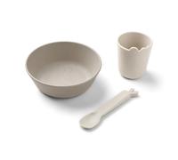 Set stoviglie Done By Deer Kiddish