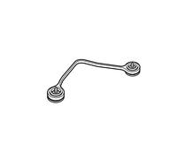 SHAD SET CINGHIE SH36
