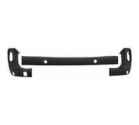 SET STRISCE RENAU POSTERIORE KANGOO, DECORATIVE 08- MERC. CITANO 12-