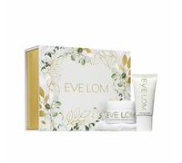 Set Struccante Eve Lom CLEANSER 2 Pezzi 3 Pezzi