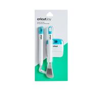 Set strumenti base per Cricut Joy