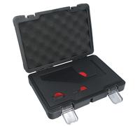 Set Strumenti Modellazione Motore per Mazda CX-7 E Ford Con Duratec Benzina