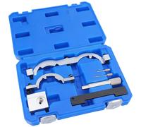Set Strumenti Modellazione Motore per Opel Catena Alberi a Camme Astra J Corsa D