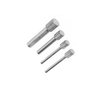 Brilliant Tools Serie di utensili di regolazione del motore per PSA 2.5, 2.8 l Diesel Quantità:1