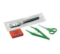 SET STRUMENTI MONO PL