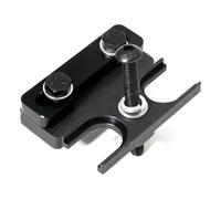 Set Strumenti Per La Rimozione Della Molla Delle Valvole Del Motore LS Generico Compressore Per Camion Kit Compressore A Molla Manuale Suburbano CTSV