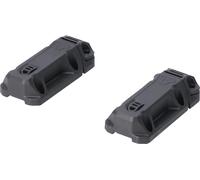 Set supporti borse laterali Blaze Sw-motech HTA.00.740.10000/B