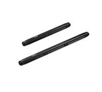 Set Supporti Centrali In Alluminio 7075 Per ARRMA Per TALION 6S EXB 1/7 RC Telecomando Per Auto Aggiornamento Parti Riparazione Sostituzioni Accessori Modellismo RC