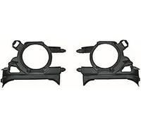 DIEDERICHS 4416049 Supporto, Fendinebbia