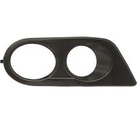 Set supporti fendinebbia Serie 3 E46 stile M3 per paraurti tuning 1214250