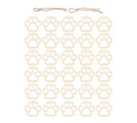 set supporti in acrilico per archiviazione libri riviste