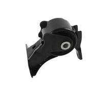Set supporti motore e trasmissione per CR-V 2.4L 2002-2006 con trazione integrale automatica
