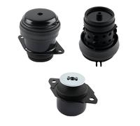 Set Supporti Motore For VW Polo Classic Variant A6901 A6910 A6910 EM8617