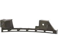 Set supporti paraurti anteriore TOURAN 03-10