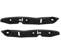 Set supporti paraurti FOCUS 04-08 1337334/6